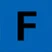 Folch addog